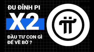 PHÂN TÍCH GIÁ PI NETWORK - BITCOIN - ALTCOIN NGÀY MAI#pi #pinetwork #okx #binance #gate #mexc #bybit