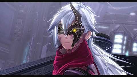 Trails into Reverie Part 30