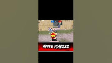 Day 3 of 1v1 with my subscribers ❤️#tdm