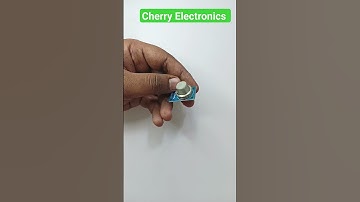 MQ-6 GAS SENSOR MODULE