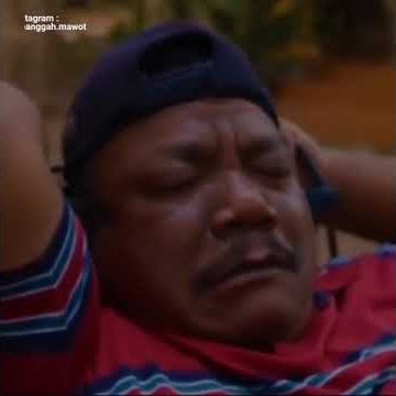 mukidi karo penyok story wa terlucu 😁😁