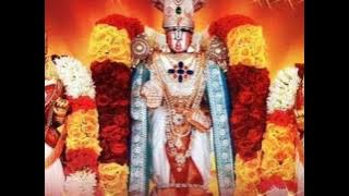 Unnil Ennai kanden (tamil song)