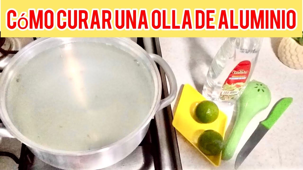 Olla Tamalera Grande Para Hacer Tamales Barbacoa Sopa Acero Inoxidable 12  Ctos