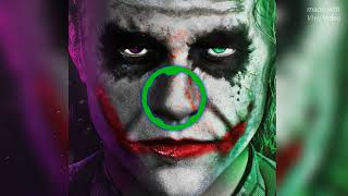 DJ I Ain't Coming Back Joker|Tiktok remik
