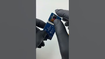 Камера Orange Pi 13MP (OV13850, MIPI) - SNARDCOM