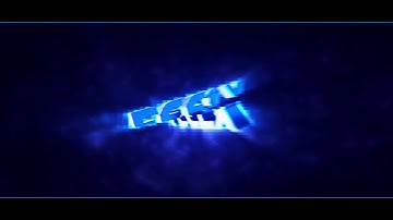 FeelX | Intro (V2) | by DZZ GRPHCS