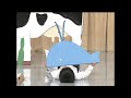 日テレ公式【仮装大賞】ピロピロ笛で遊ぼう