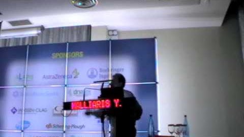 02_Introducing EDO and the Symposium