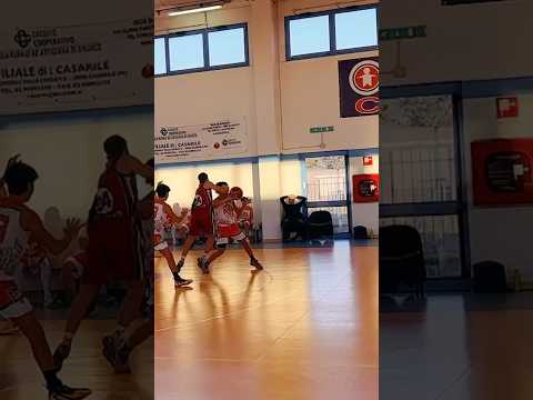 Follow up #basketballworld