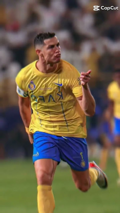 jj ikan hiu melayang layang versi ronaldo 😎🔥⚽
