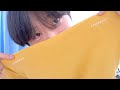 韓国で超売れてる日本語のTシャツ👕