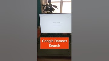 Free Dataset Resources