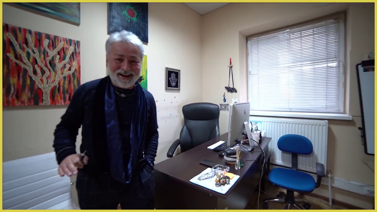 #ქვიზიტი [] გია ჯაჯანიძე