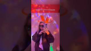 FAUSTYNA W VIRALOWYM KIBLU