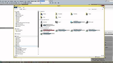 Configuring RAD Studio for Win32 and Win64 Application Development