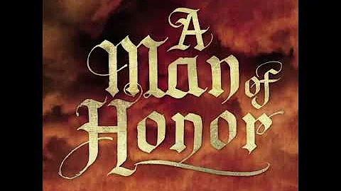 Historical Fiction: A Man of Honor, or Horatios Co...