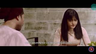 AADK SHORT FILM CLIP : MOLLY DRUG