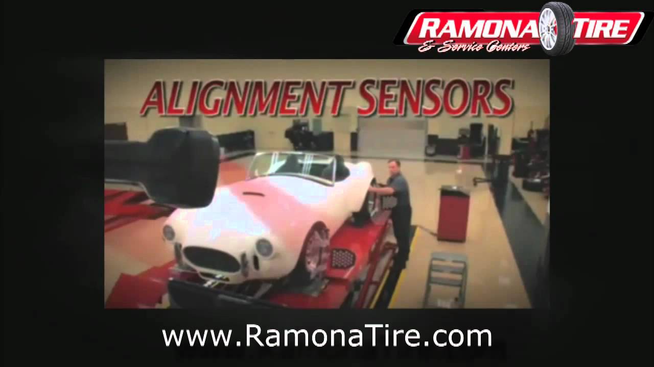 Wheel Alignment Ontario, CA Ontario Alignment Coupons YouTube