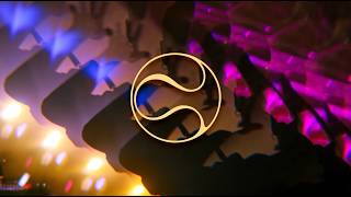 Dekel Own Spirit Festival 2026 Full Set Movie