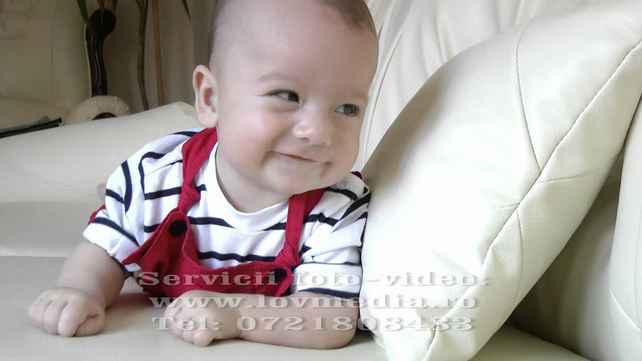 Botez Denis  Lovmedia ro