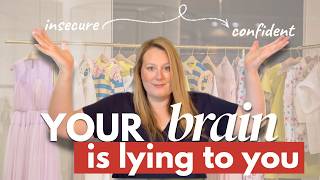 Slow Boutique Sales? Don't Freak Out