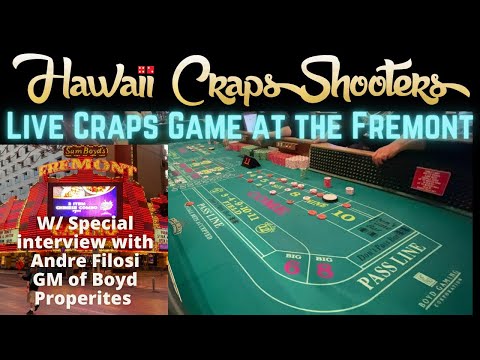 馃洉Grand Lisboa Casino 馃洉 kalyani & bongaon 馃洉