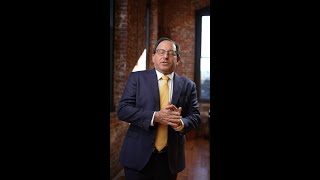 Condo Owners - Don't Throw Your Money Away!