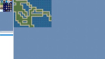 How to RPG Maker Part 1