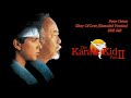 Glory Of Love Extended Version Peter Cetera The Karate Kid II Glory Of Love Extended Version Peter Cetera The Karate Kid II