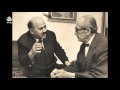 رحلة عمر محمد مكيه الجزء الاول