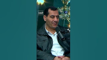 تذوق القرآن الكريم مفتاح لفهم معانيه