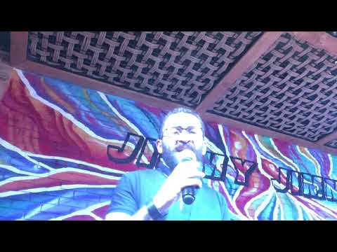 TENGIZ GABAIDZE@ SHENTAN ERTAD MOVAL @ თენგიზ გაბაიძე შენთან ერთად მოვალ