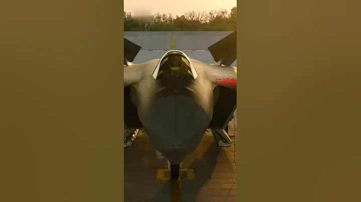中國人民解放軍——空軍編隊 - 天天要聞