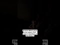 Florence Welch reacting to her song in Guardians Of The Galaxy 😭