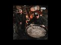 Moonshine Bandits - &quot;Silhouettes In the Sun&quot; (Art Track)