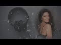 Sheren Music Mix ريمكس شيرين عشره ومشوار اعلان شيرين ريمكس 