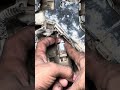Damage Grip Lock Soultion  #welding  #alsharifautocare  #sensor #pakwheels  #sensor