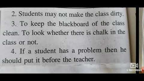 Chapter 9 class 5th up you go... importent questions answers for exam