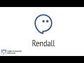 Как устанавливать Rendall?