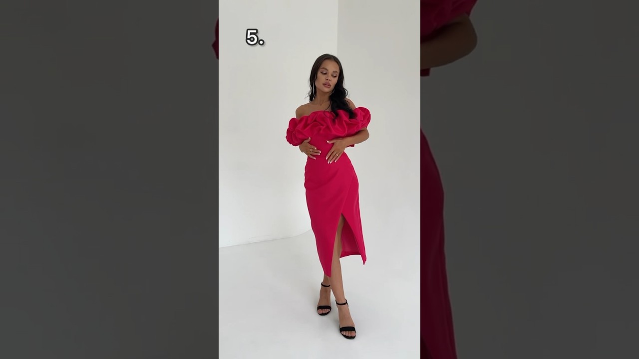 Какое выбрать?🤯 