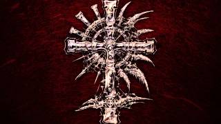 Video thumbnail of "Broken Wings (Instrumental) - Trinity Blood"