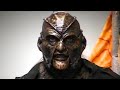Jeepers Creepers 2 - Behind The Scenes #6 (2003) #JeepersCreepers2
