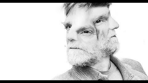 Smart Objects & Adjustment Layers