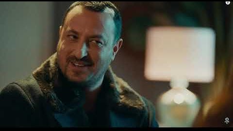 Çarpışma 1. Bölüm 2. Fragman