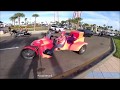 Daytona Beach Bike Week