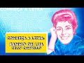 BANHO DE LUA - CELLY CAMPELLO | Conheça a Letra