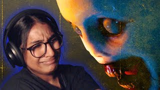 SCREAMING CONSTANTLY | The Mortuary Assistant (Twitch)