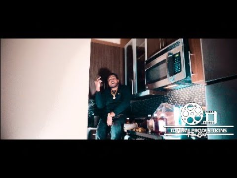 2Trill JaMike -