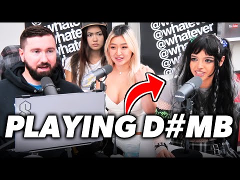 Korchibae: Is It A Hoax?