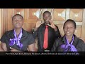 WATU WAASI OFFICIAL VIDEO WITH SWAHILI SUBTITLES MAGENA MAIN  MUSIC MINISTRY